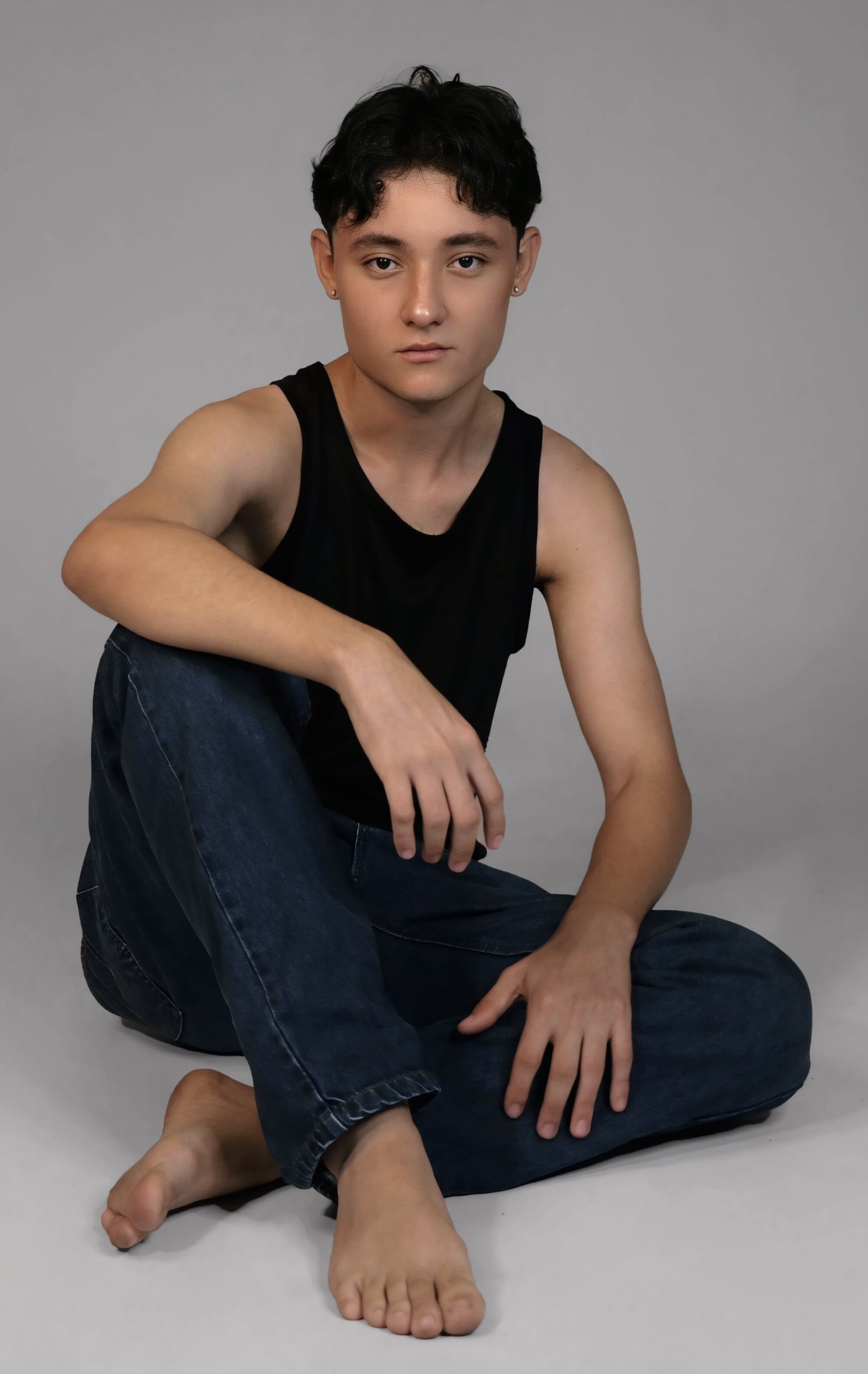 MaxDavies01