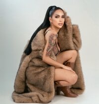Angela_foxx's webcam live show