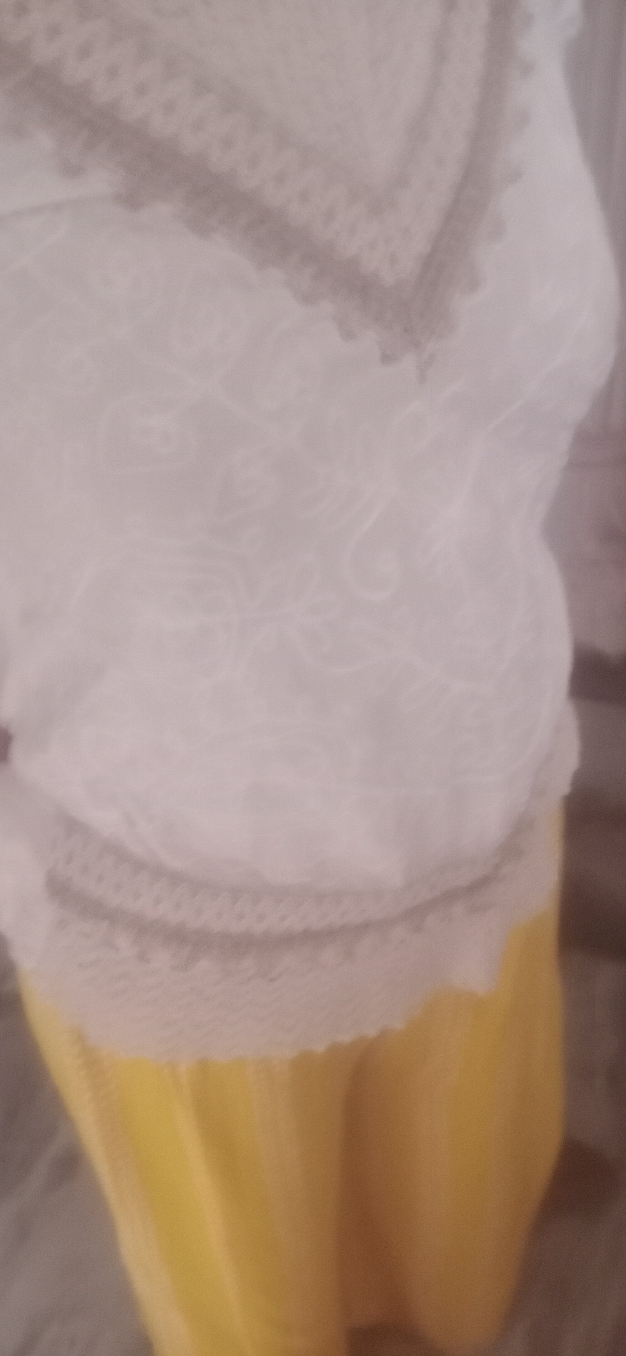 Rani_299