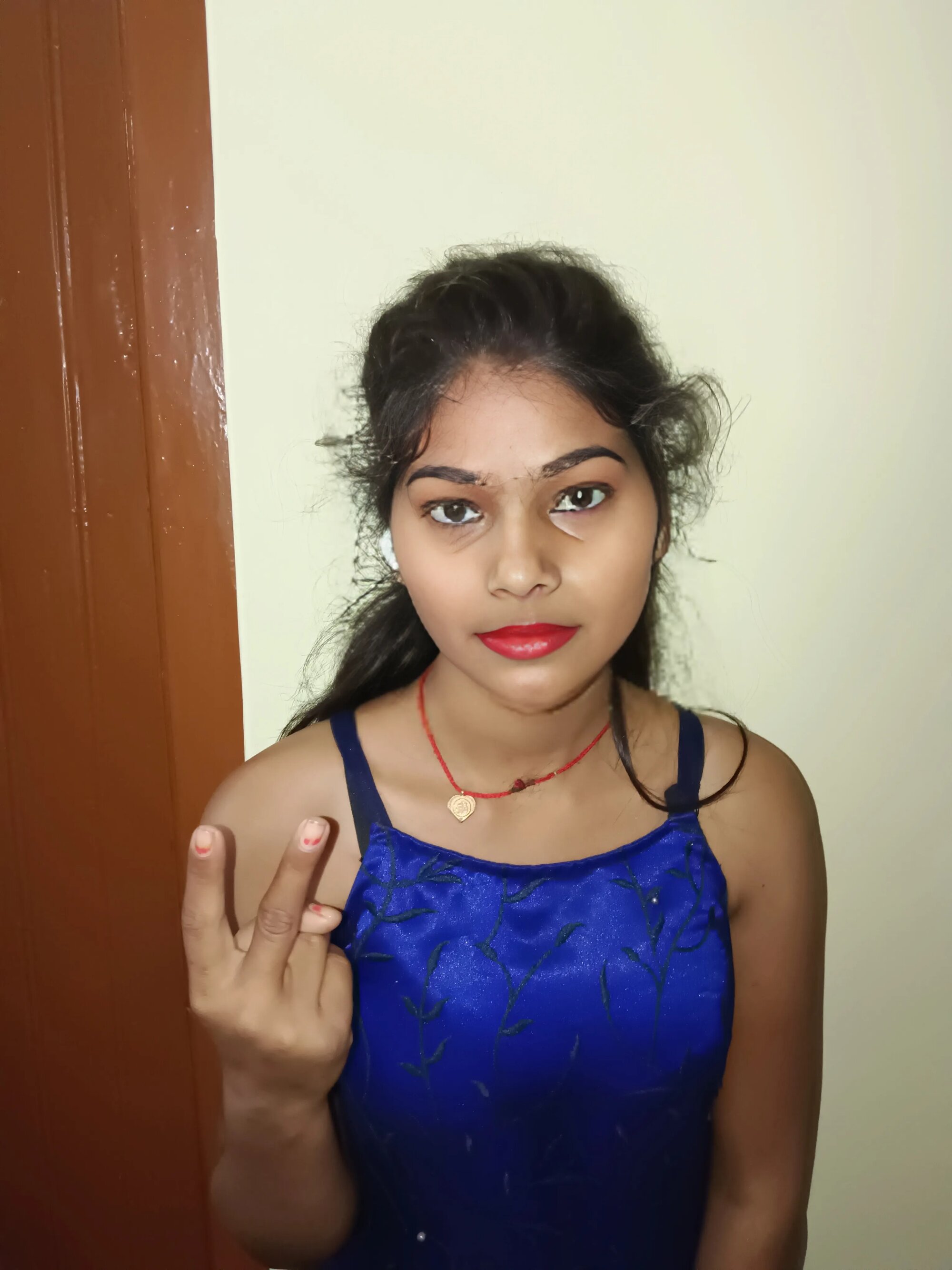 KOMAL_JI22