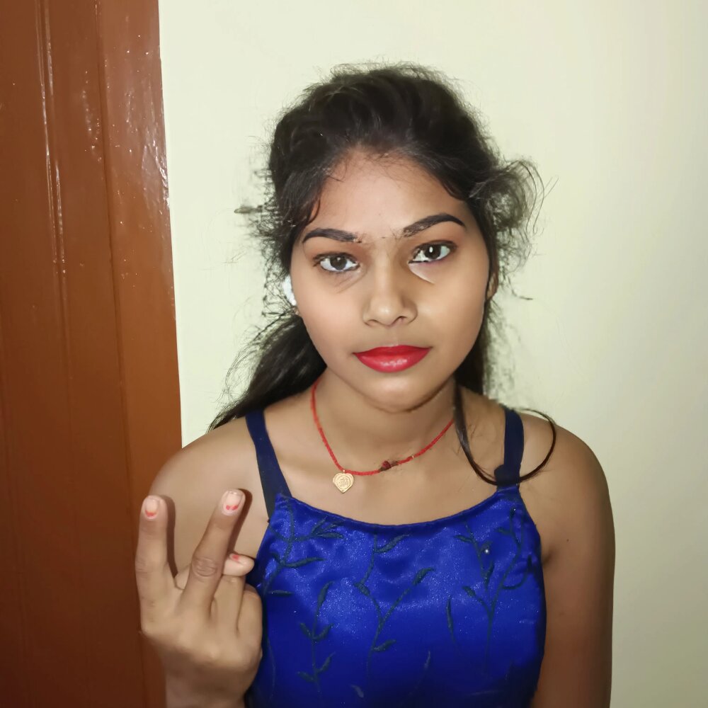 KOMAL_JI22