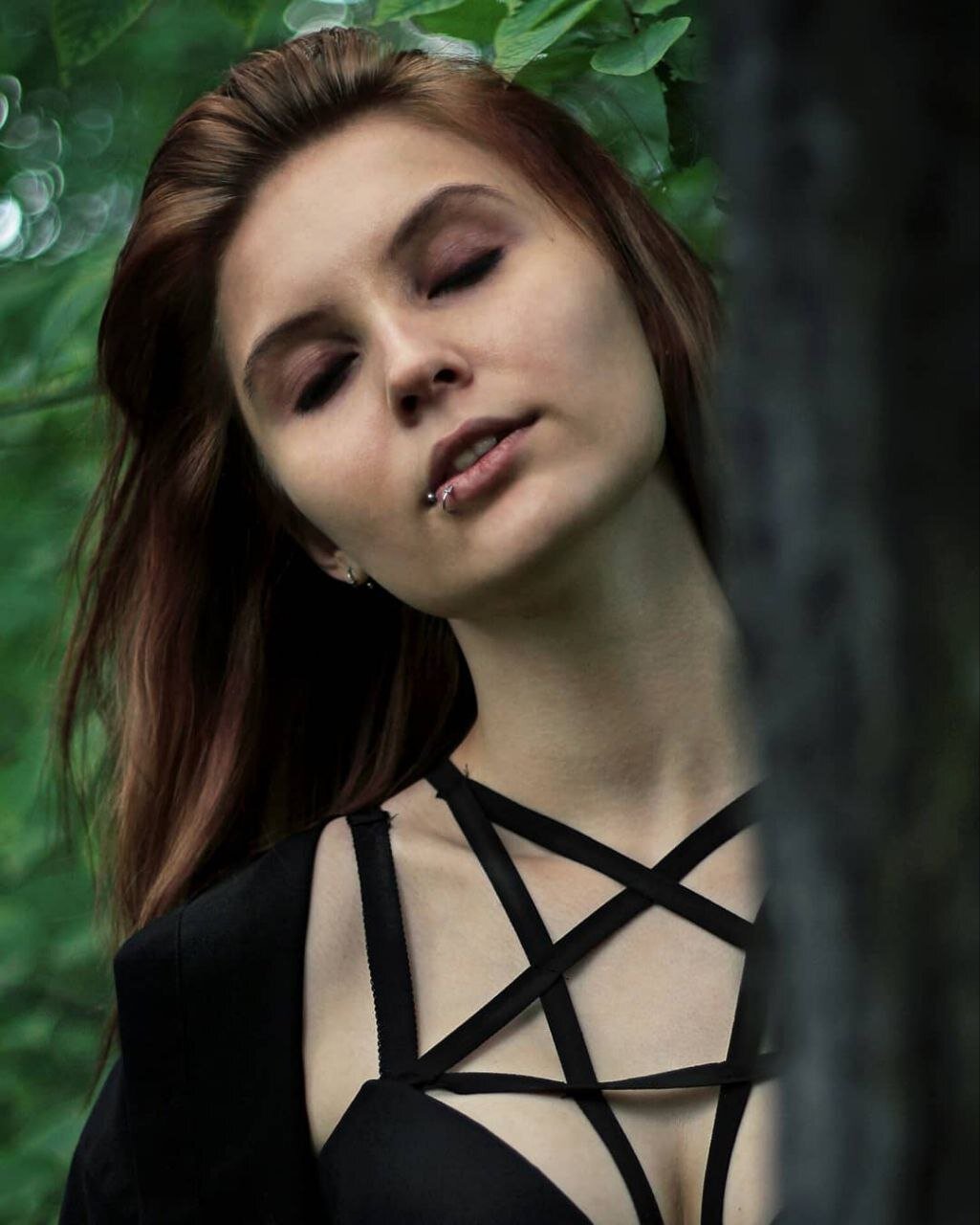 LynetteClayborne