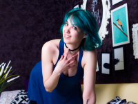 Misha_J's Offline XXX Chat
