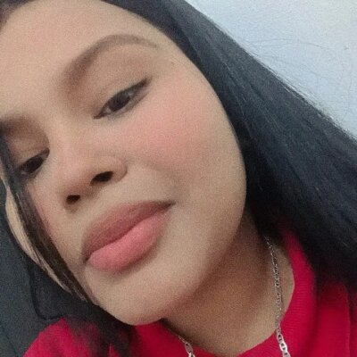 Alexa_Smith33 Avatar