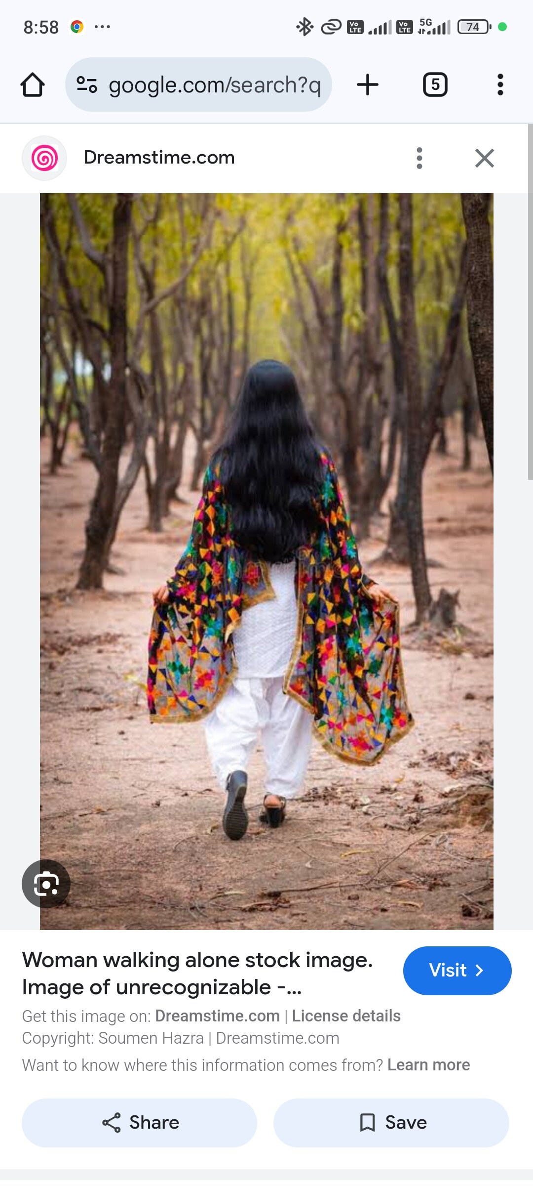Lovelykumari1