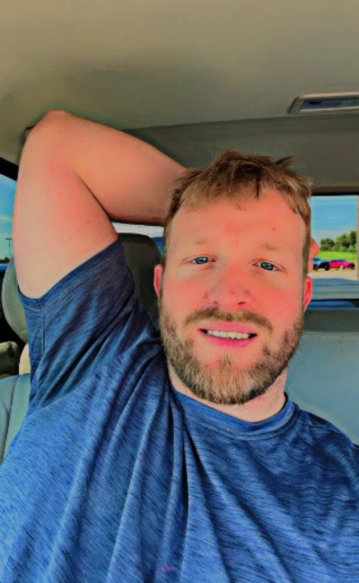 gallagher_will from stripchat