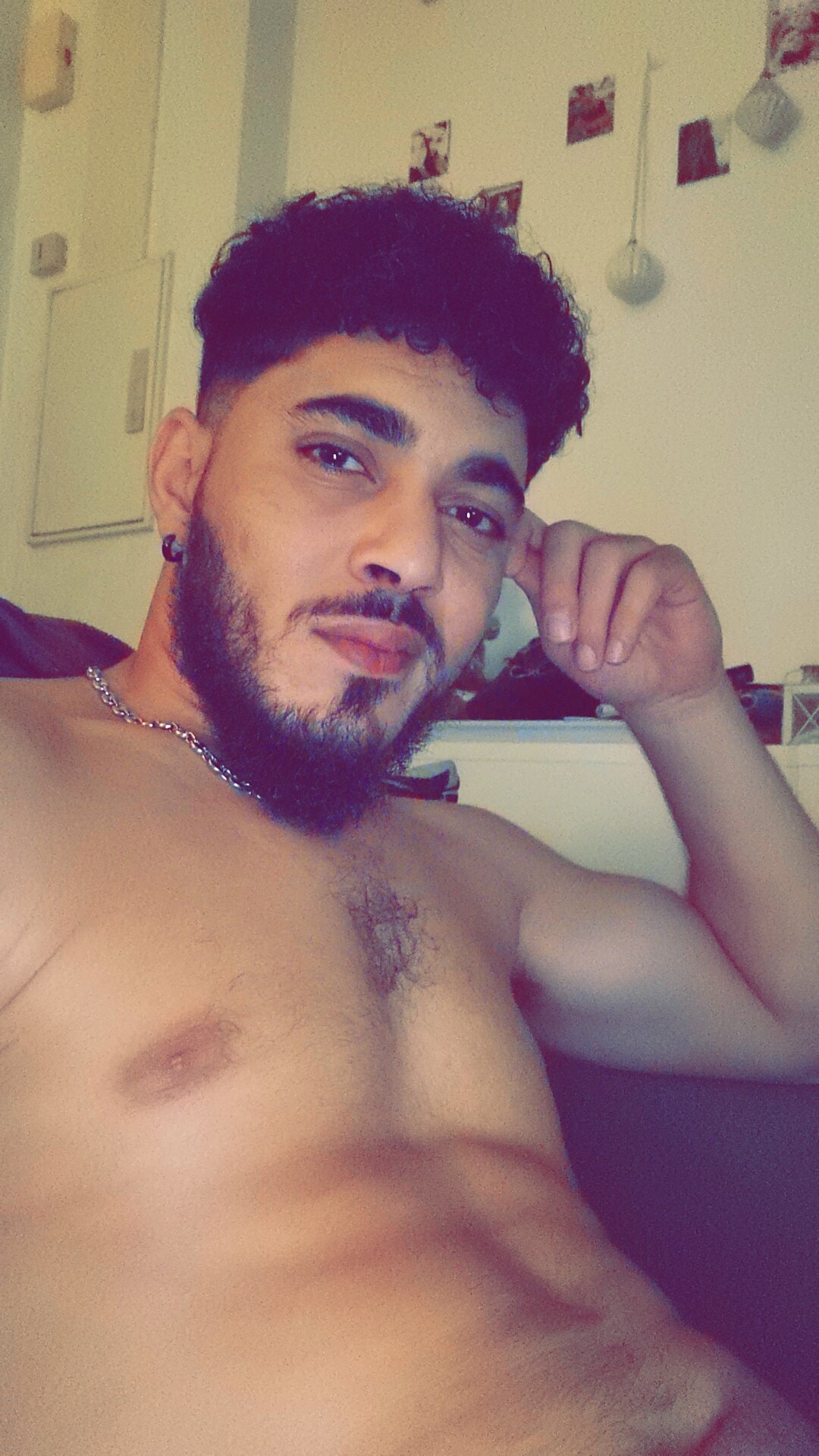Desirtop