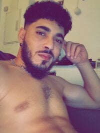 Desirtop's Offline Chat Room