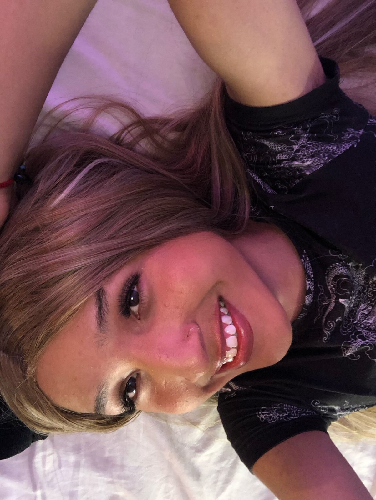 Charlotte_blaree_