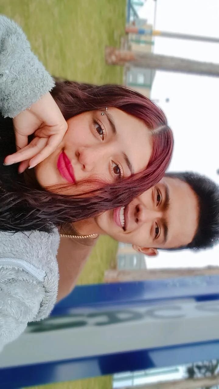 BabBoyandNicol