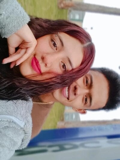 BabBoyandNicol