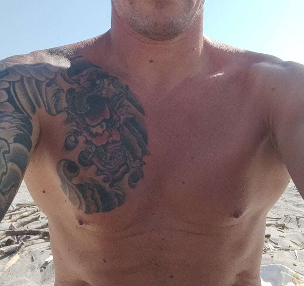 onlyinsideme profile
