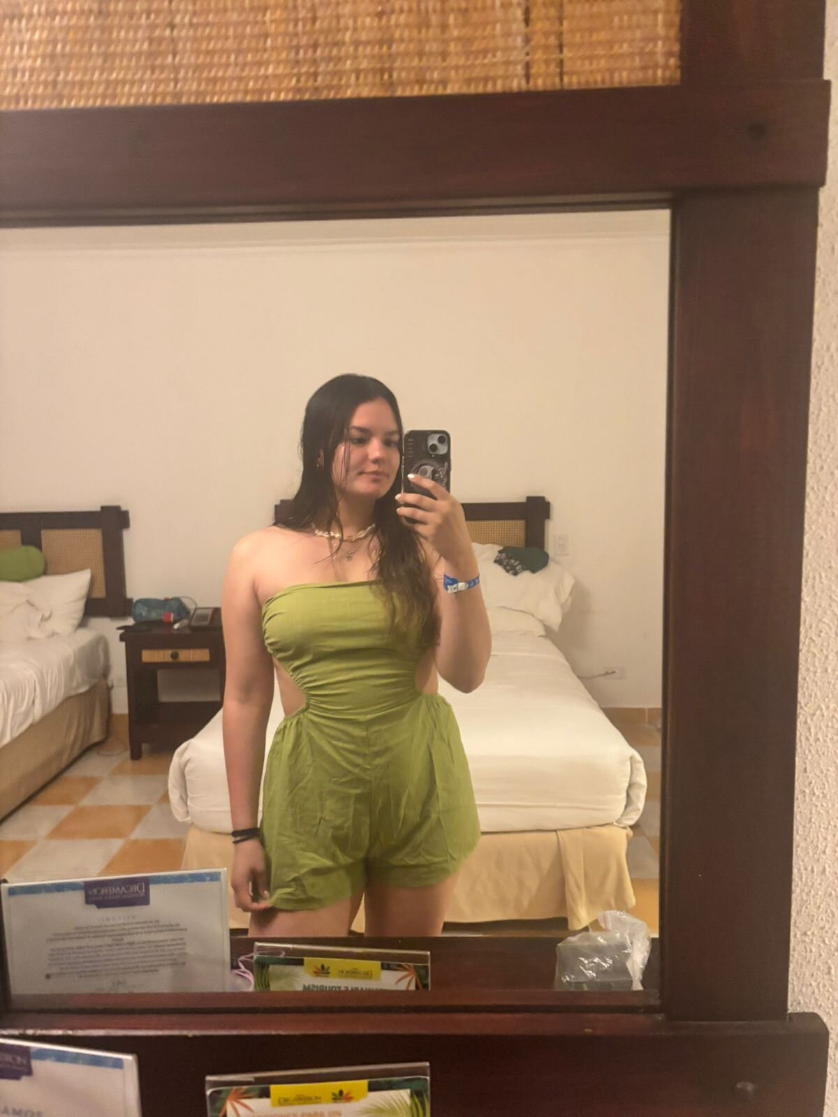 AlondraPink_