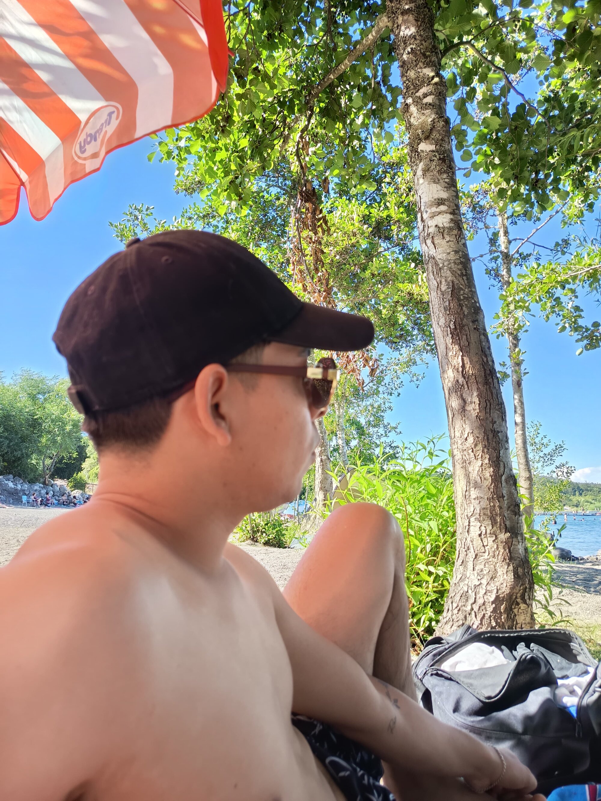 alejandro_12134