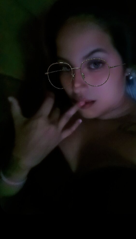 Nathalya_123