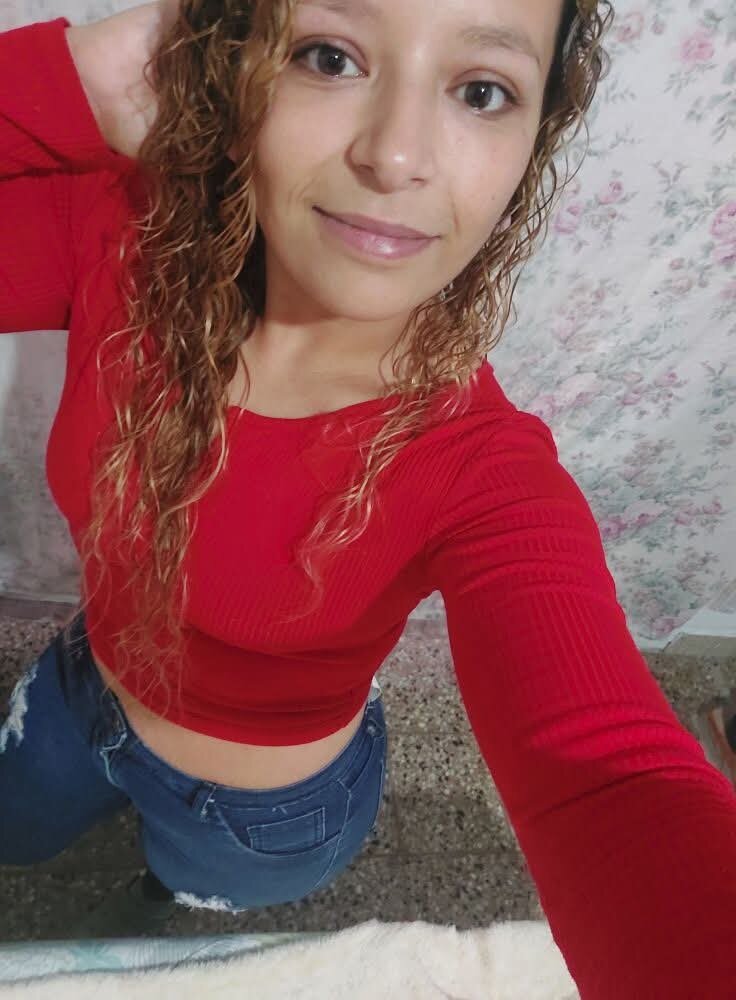 Chloe_bet