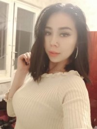 FrancescaJamesVip's Offline Chat Room