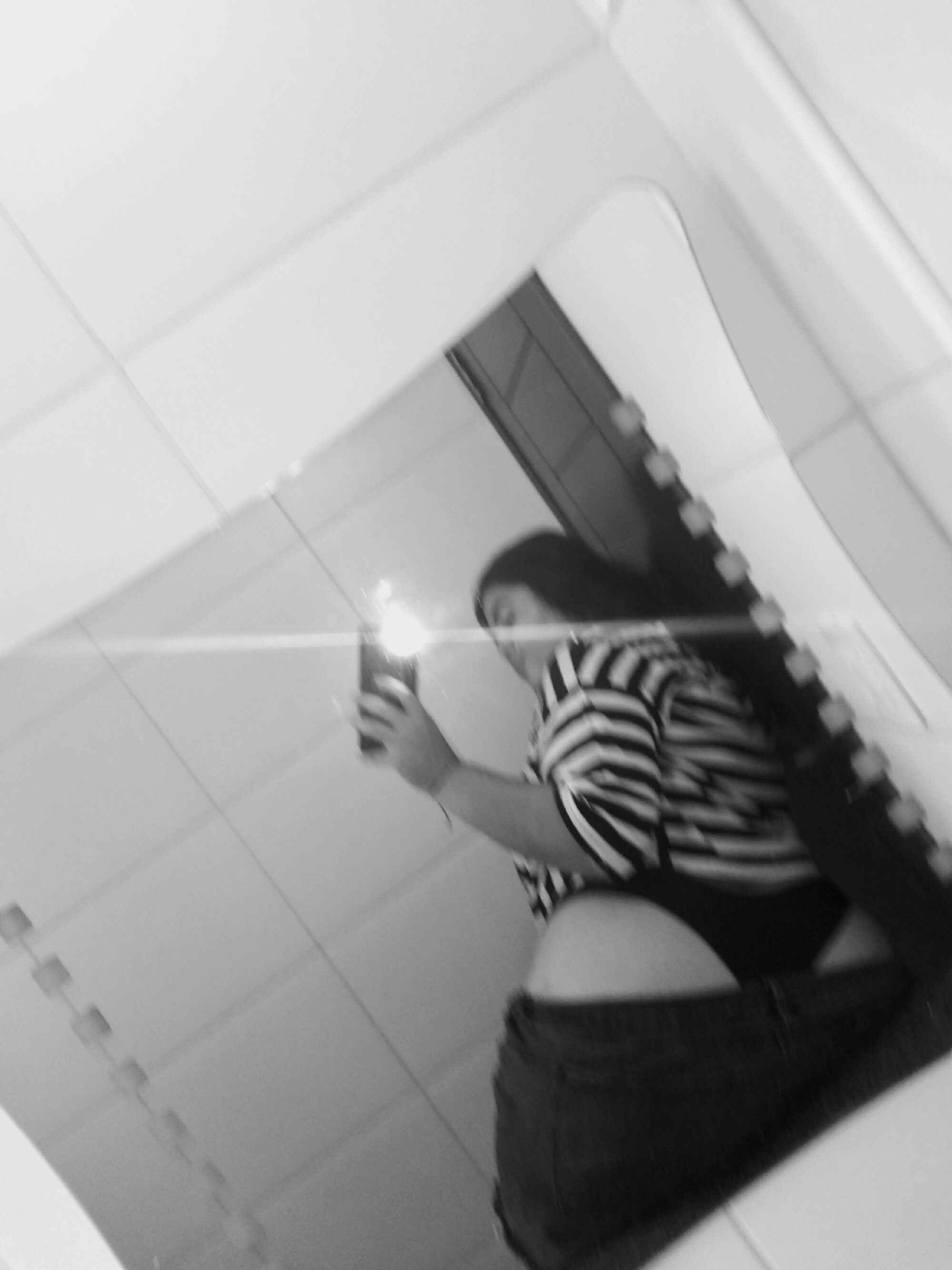 Yuly_4