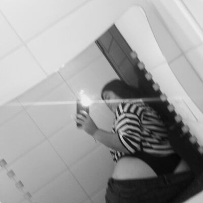 Yuly_4