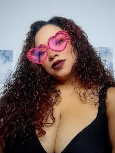 Sirena_bigboobs01
