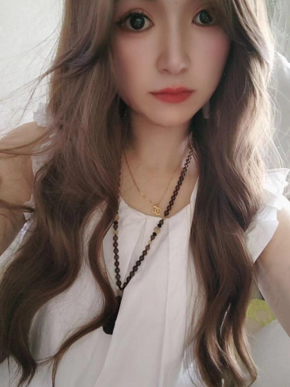 Live sex webcam photo for WeiWei-Wei #290083094