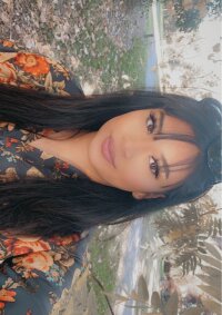 babydollyumms' Offline XXX Chat
