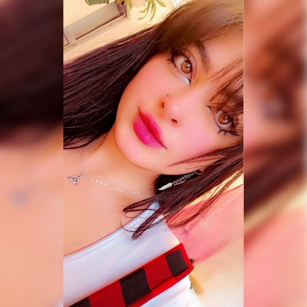 Moxie_adara99 profile