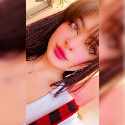 moxie_adara99 from stripchat