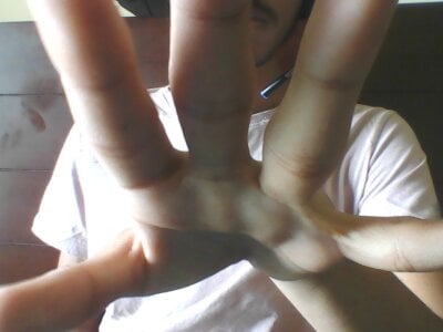 DickGodxx Male Hd Nude Webcam