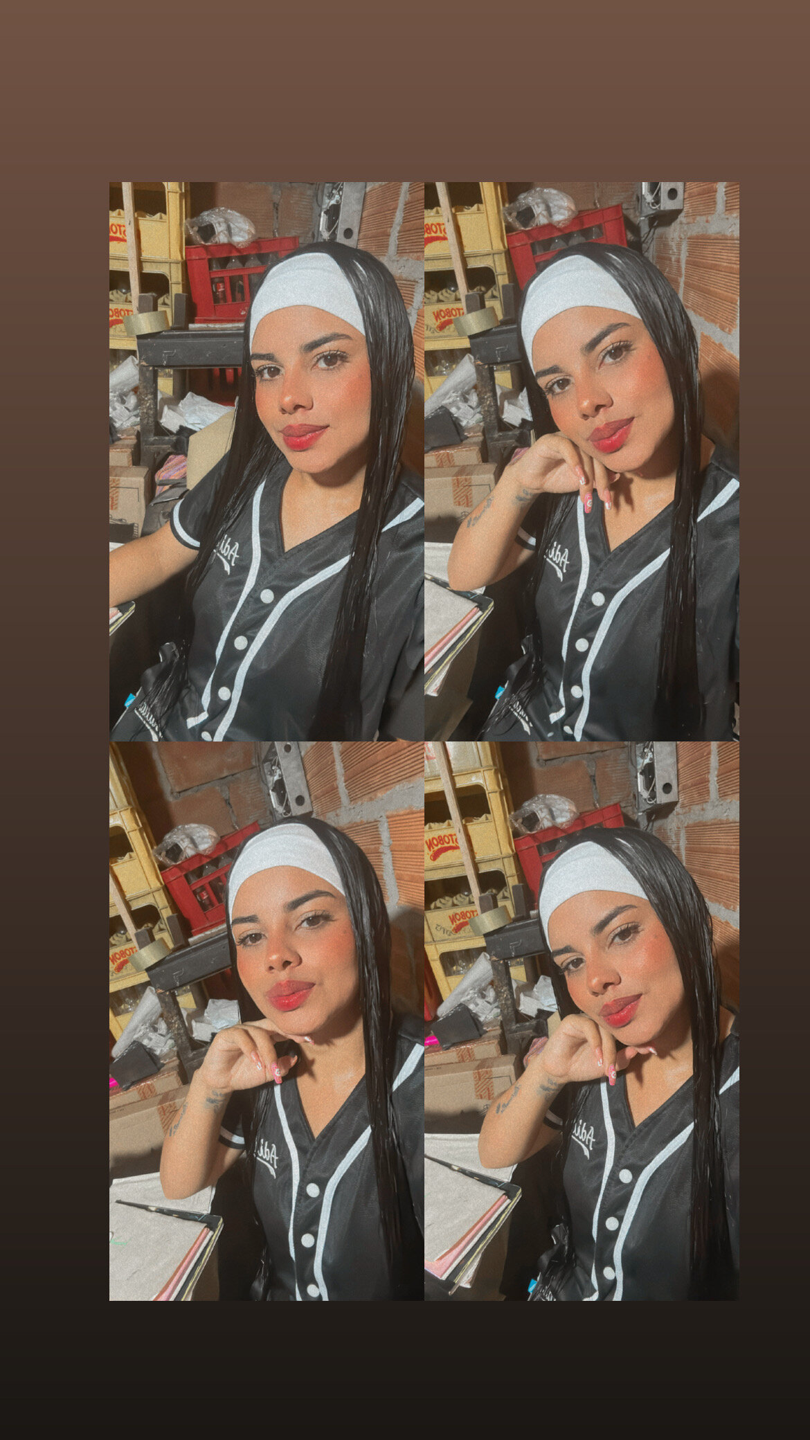 manuelasexxx