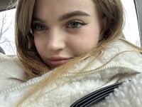 cdtxXxam's webcam live show