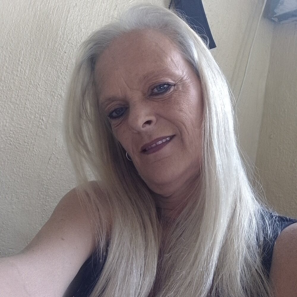 Lisa-Marie1