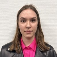 RuthPatton offline chatrum