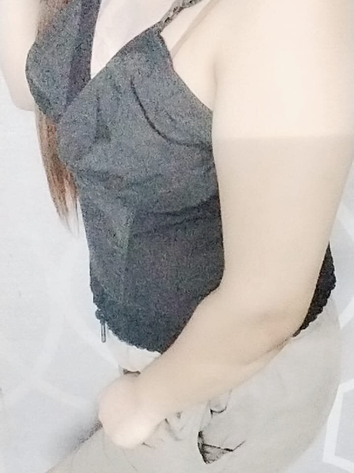 Hott_Shivangi profile