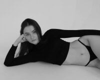 BimboTwiins's webcam live show