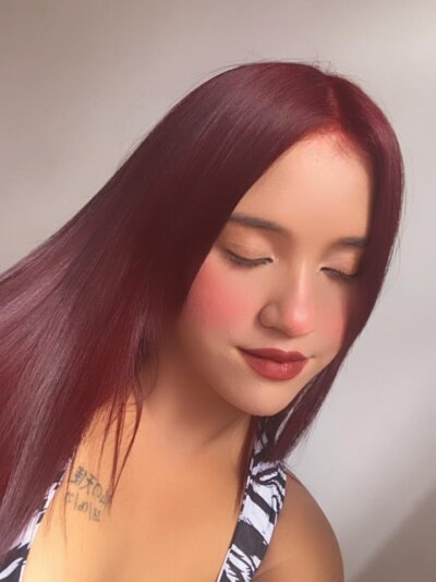 paulitasorrento Avatar