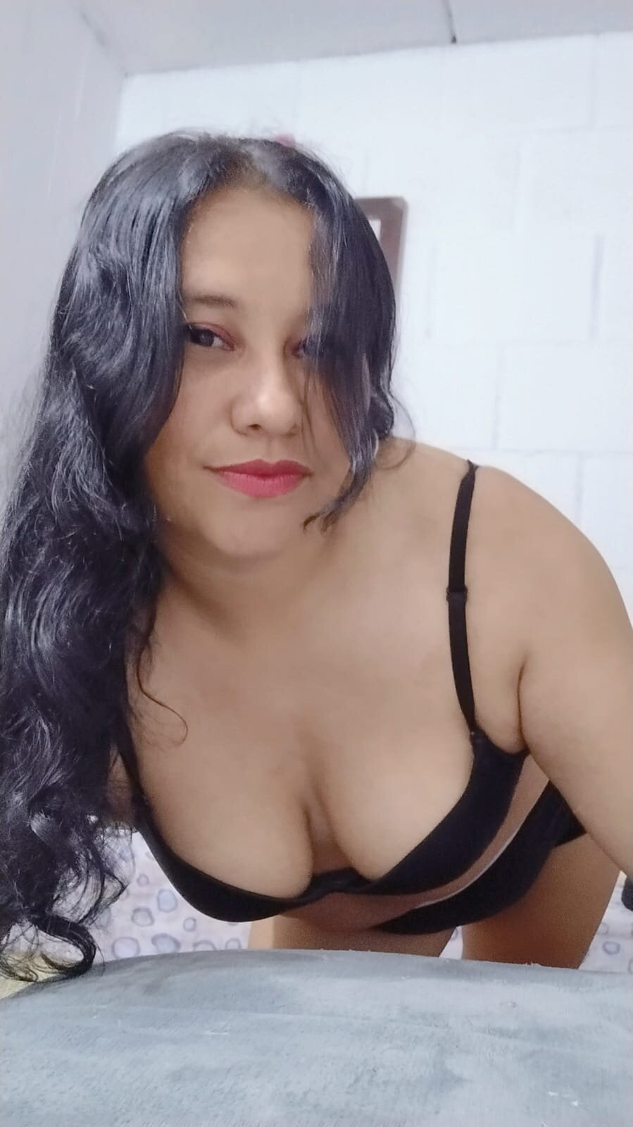 Sofia_Lombardi