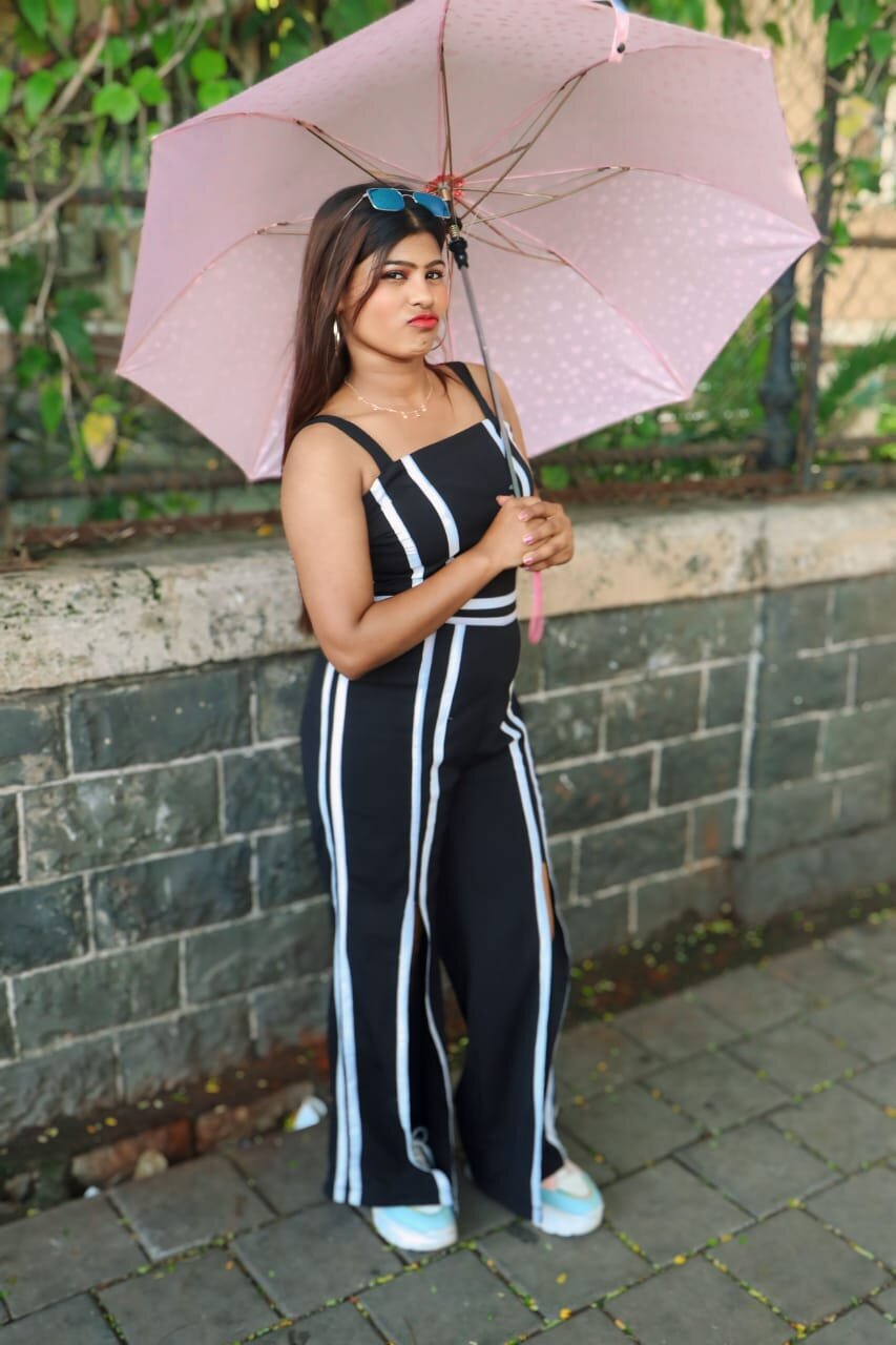 Janu-Janeman