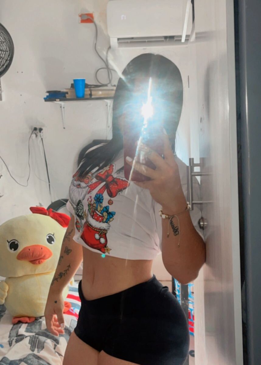 tinker_mel webcam livesex profile in redhead cams