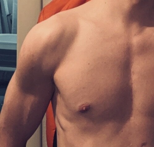 youngteenboy-1 from stripchat