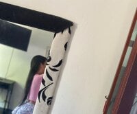 allisonparis_'s webcam live show