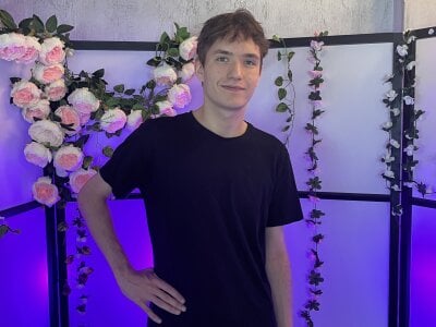 Ethan_Rivers