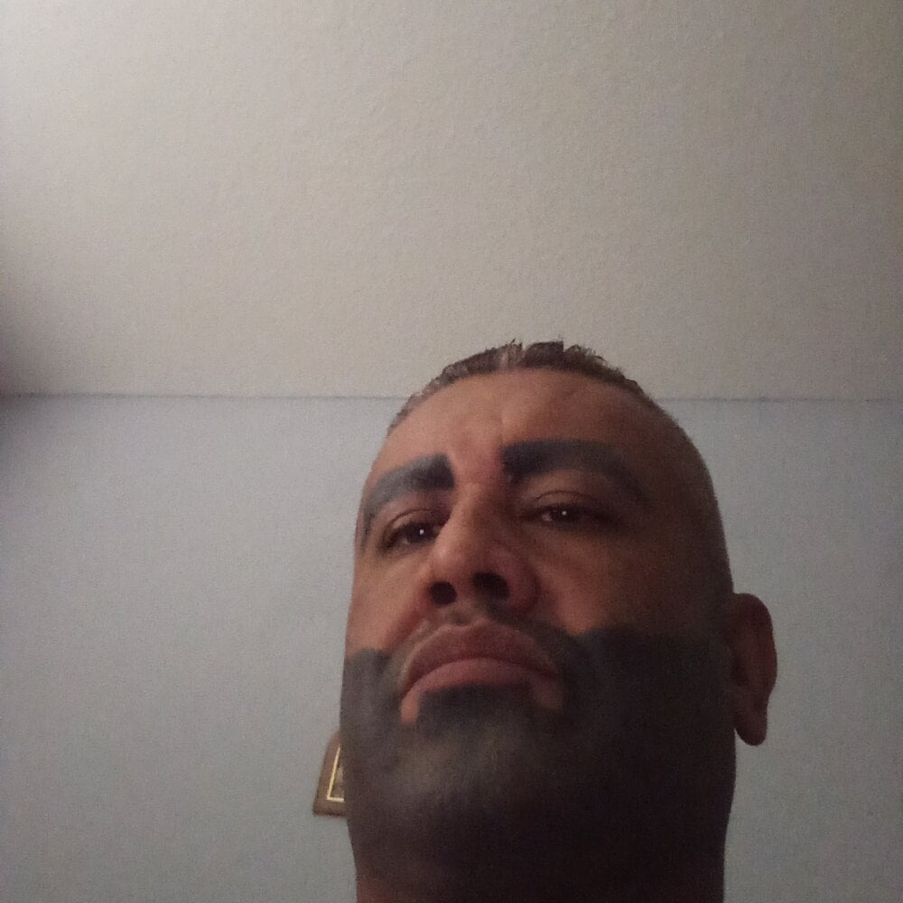 Javier69sme99 profile