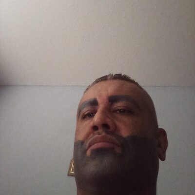 javier69sme99 from stripchat