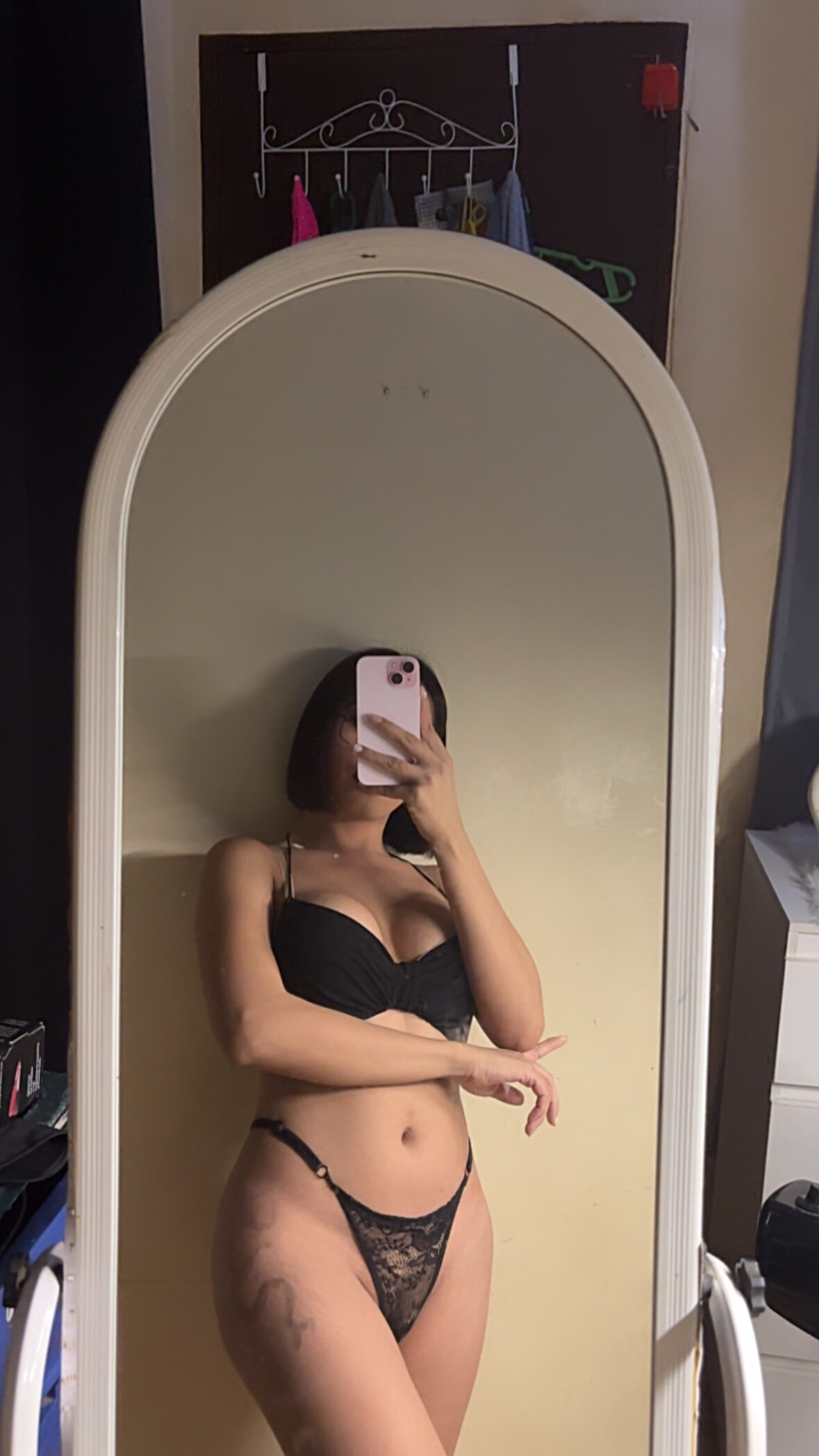Jasmine_foxxe