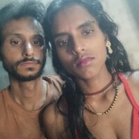 Babhi_Love