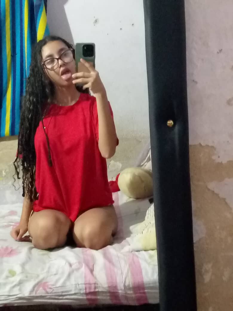 Star_girl1