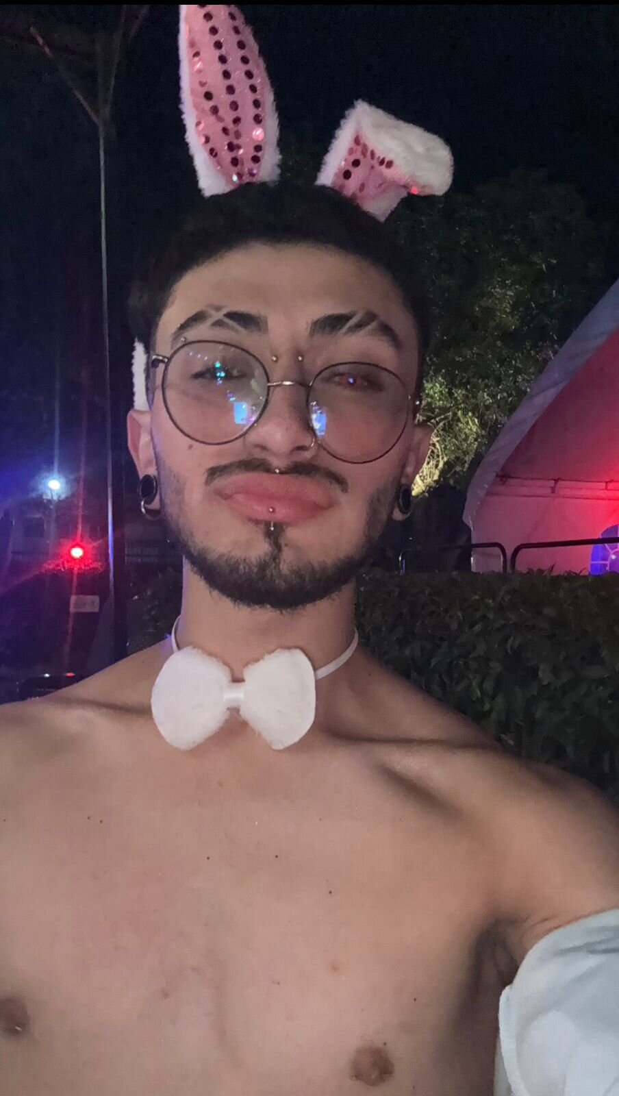 dennis_moons