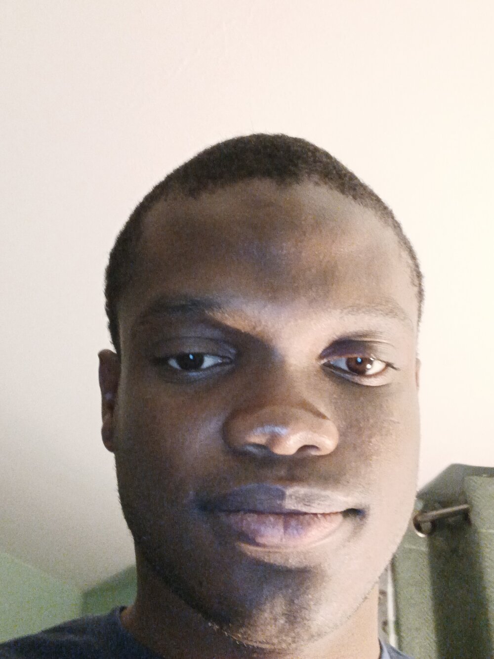 Sims61's Offline XXX Chat