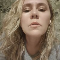 Aglaya579's Offline Chat Room